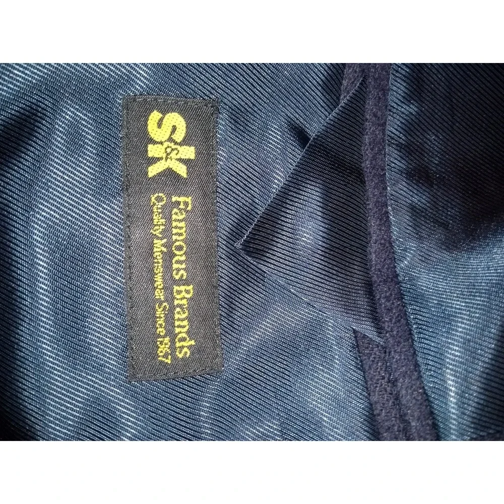 S&K Famous Brands s&k famous